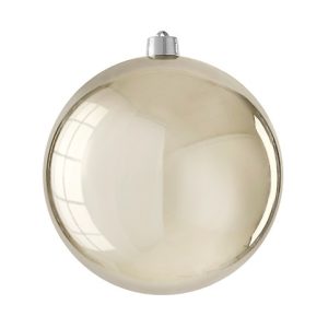 SFERA