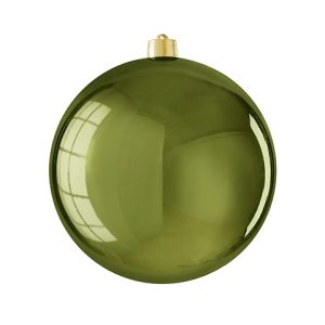 SFERA