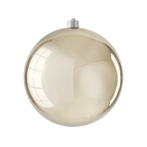 SFERA