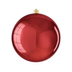SFERA