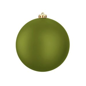 SFERA