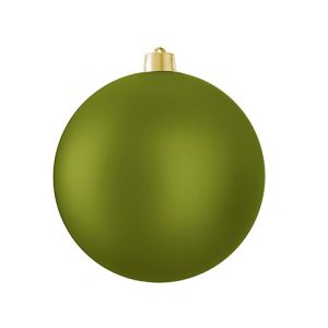 SFERA