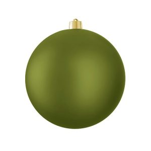 SFERA
