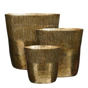 VASO