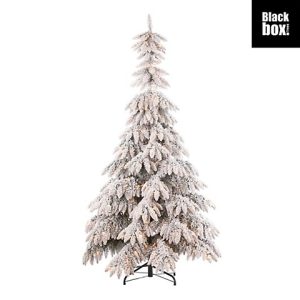 ALBERO 2113RAMI 710LED