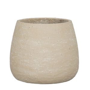 VASO