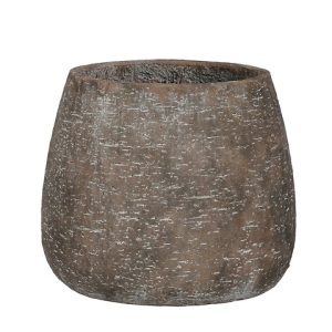 VASO