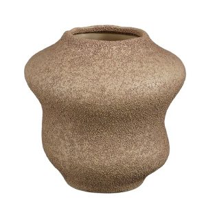 VASO
