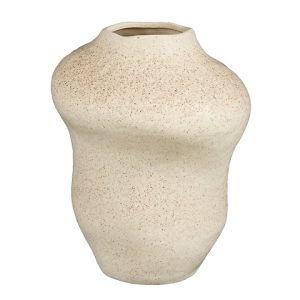 VASO