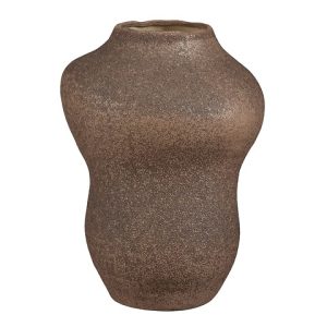 VASO