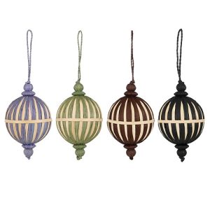 SFERA