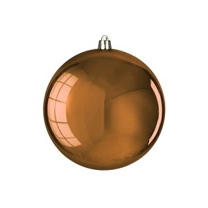 SFERA