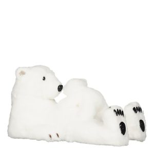 ORSO