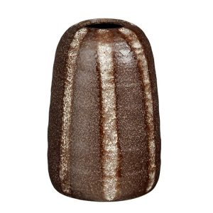 VASO