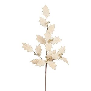 ILEX