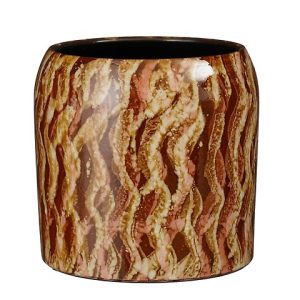 VASO