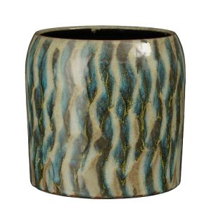 VASO