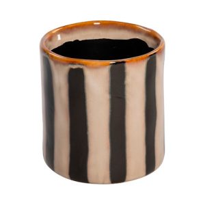 VASO