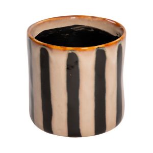 VASO