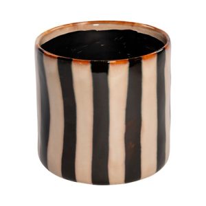 VASO