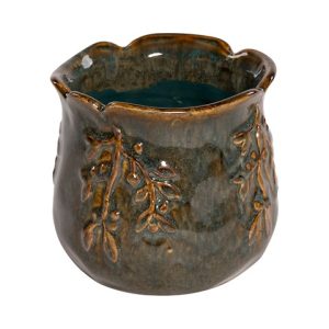 VASO