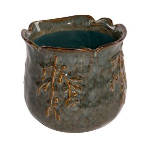 VASO