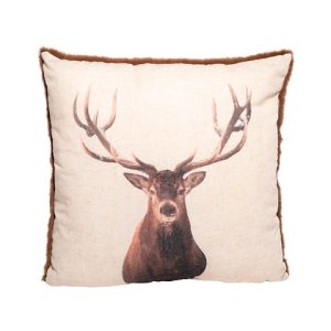 CUSCINO