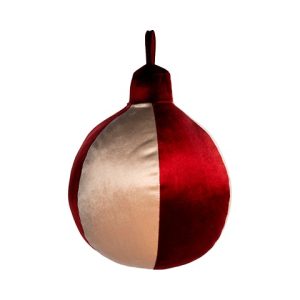 SFERA POLIESTERE