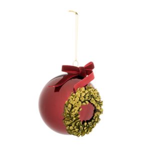 SFERA VETRO