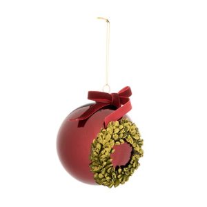 SFERA VETRO