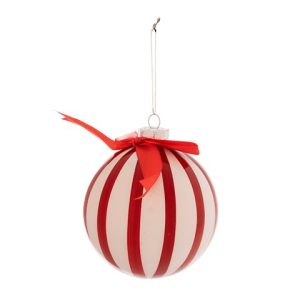 SFERA