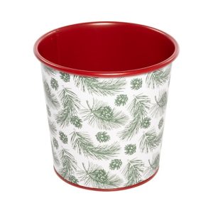 CACHEPOT