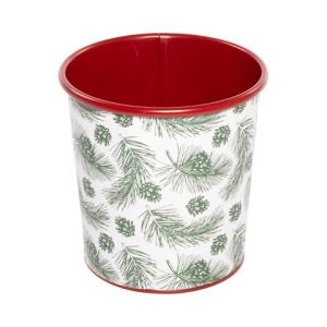 CACHEPOT