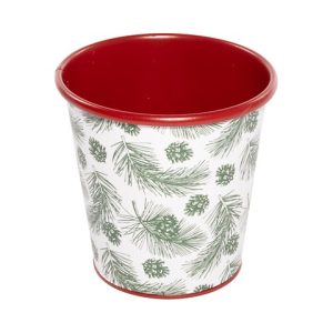 CACHEPOT