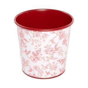 CACHEPOT