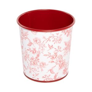 CACHEPOT