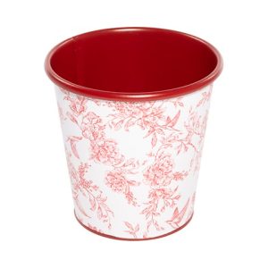 CACHEPOT