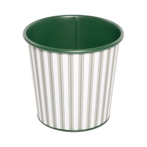CACHEPOT