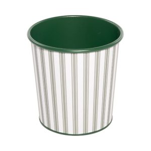 CACHEPOT