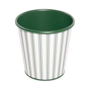 CACHEPOT