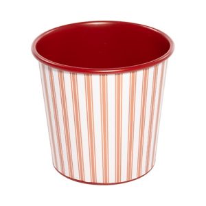 CACHEPOT