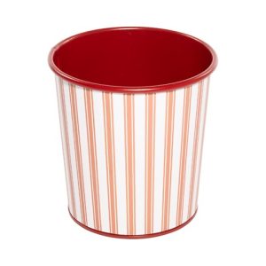 CACHEPOT