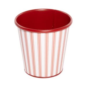 CACHEPOT