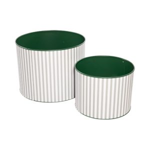 CACHEPOT