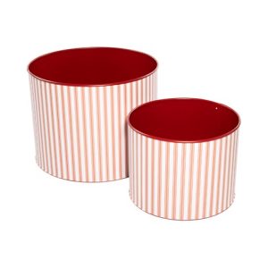 CACHEPOT