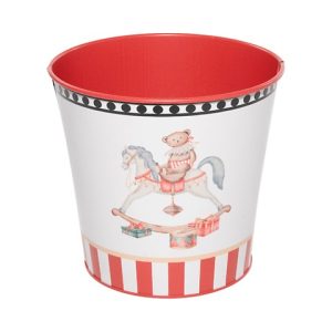 CACHEPOT