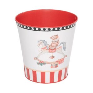 CACHEPOT