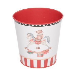 CACHEPOT