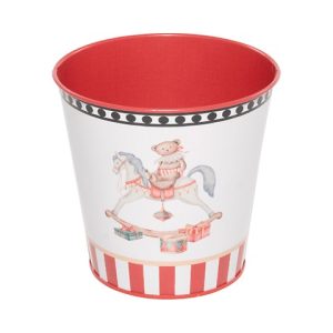 CACHEPOT