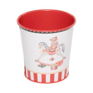 CACHEPOT